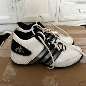 Men’s Adidas shoes
